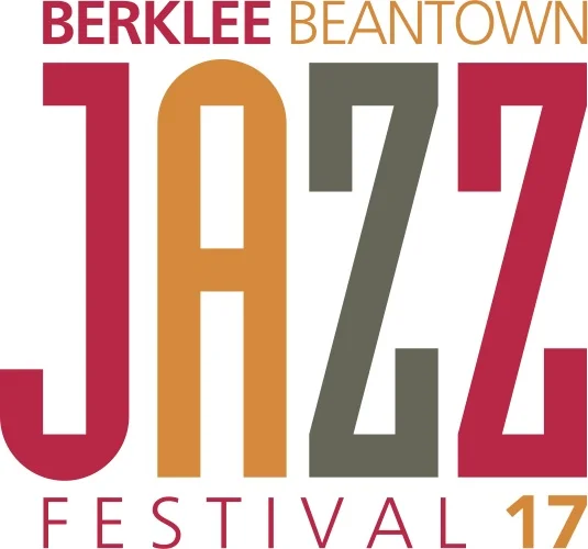 Beantown_logo_2017.jpg