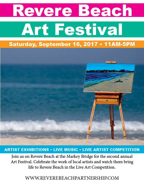 2017-Art-Festival.jpg