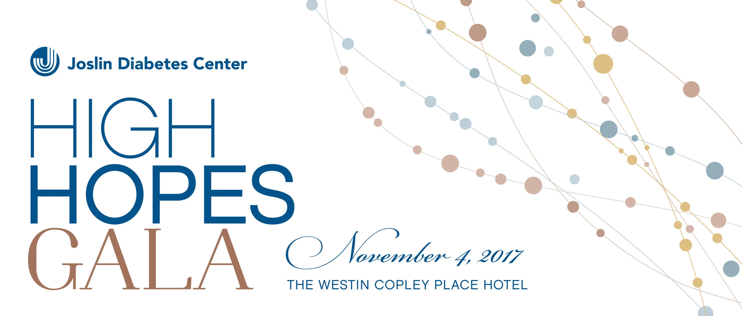 JD_Gala17_banner_1.jpg