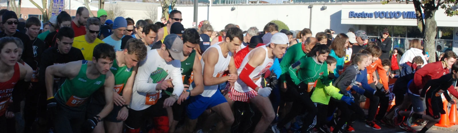 2016_BV5K_Start_Photo_1600x465.jpg