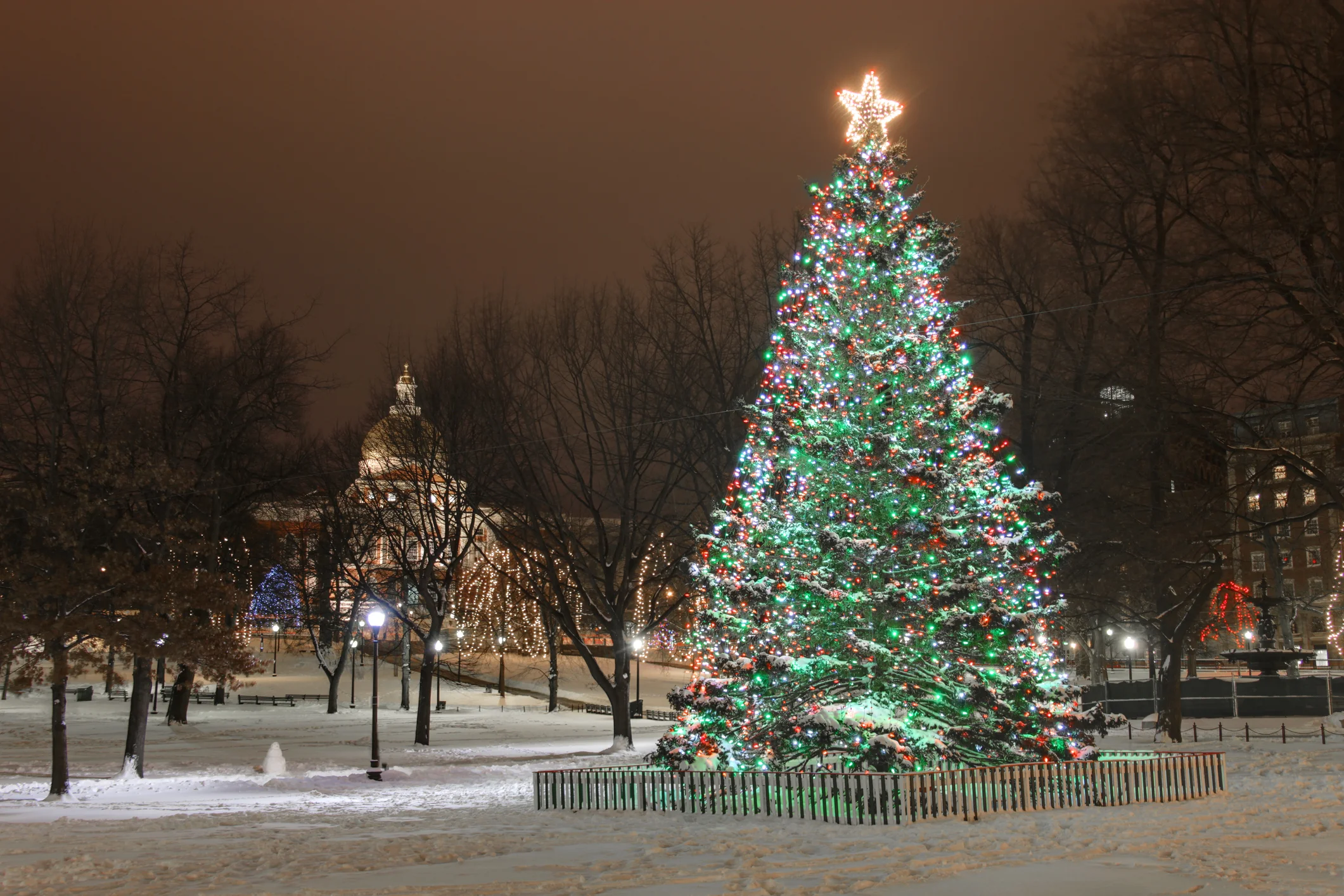 Photo by DenisTangneyJr/iStock / Getty Images