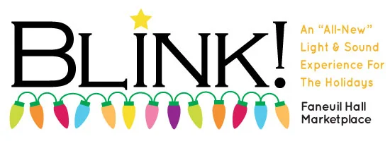 blink2017.jpg