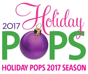 HpopsLogo-345x290.jpg