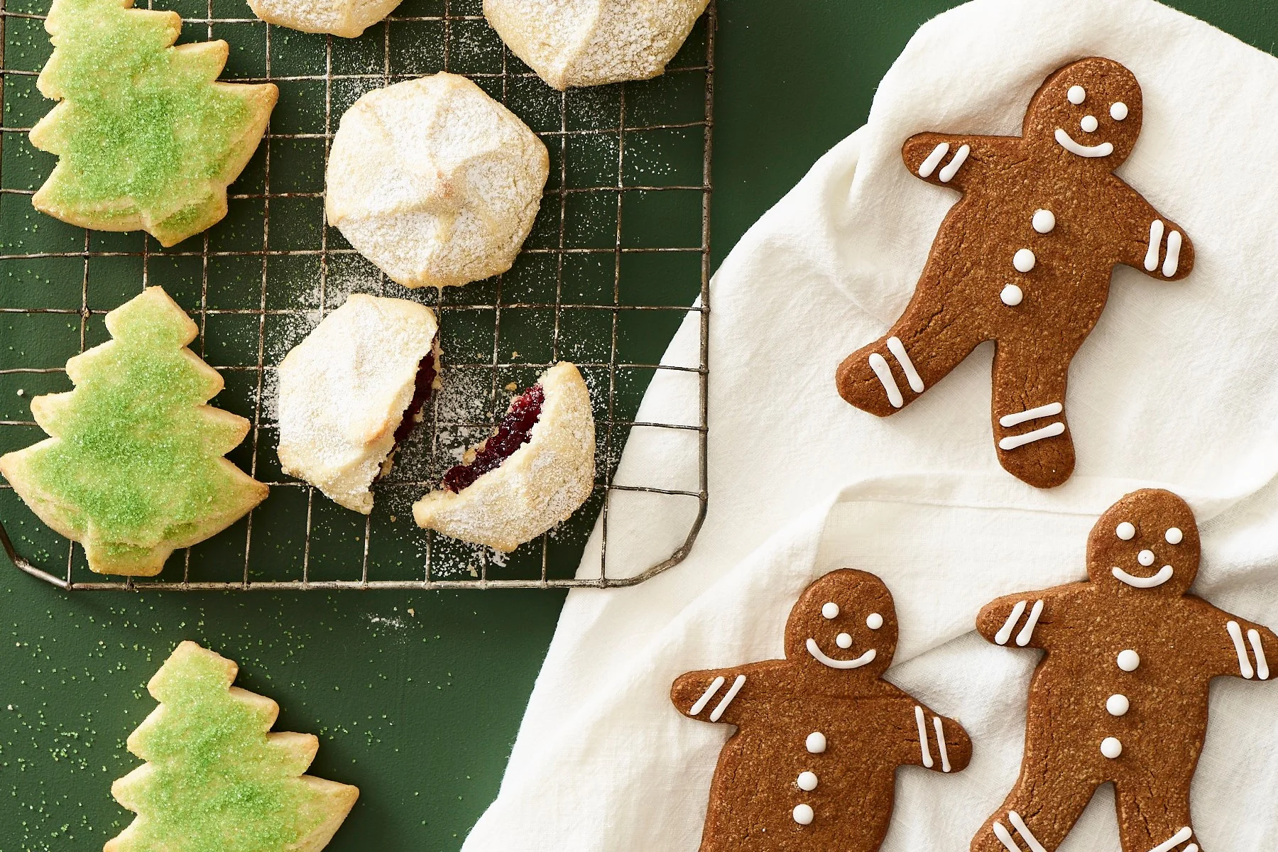 HolidayCookies.jpg