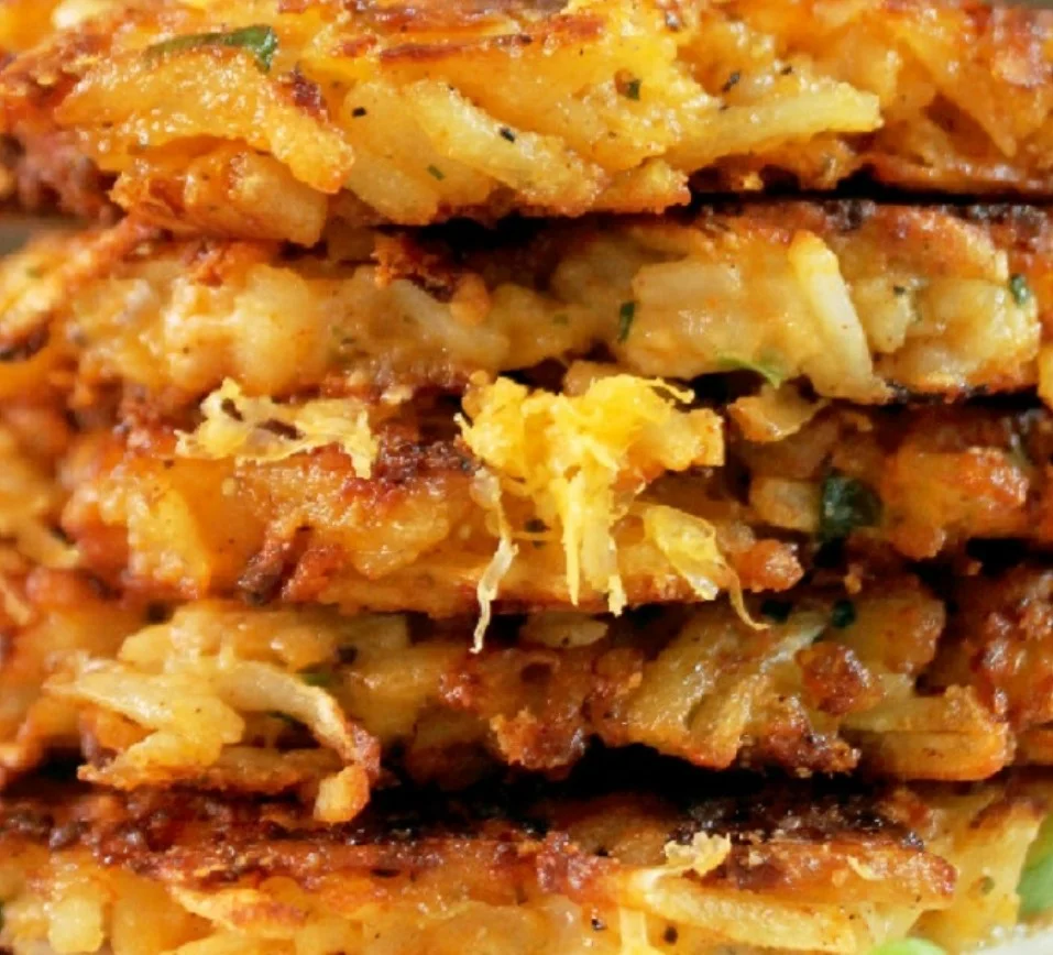 latkes.jpg