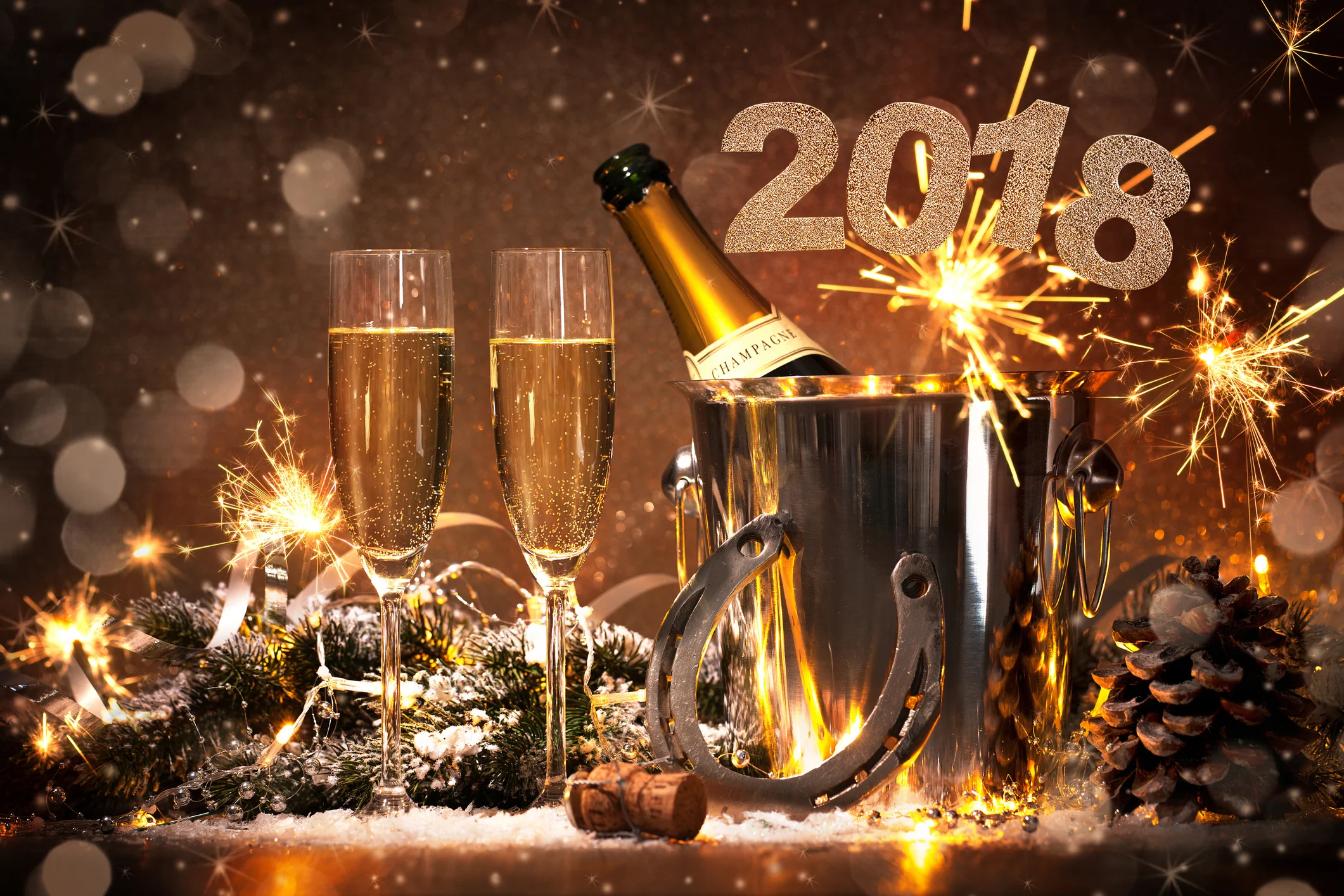 Boston NYE 18' Contest Alert!!