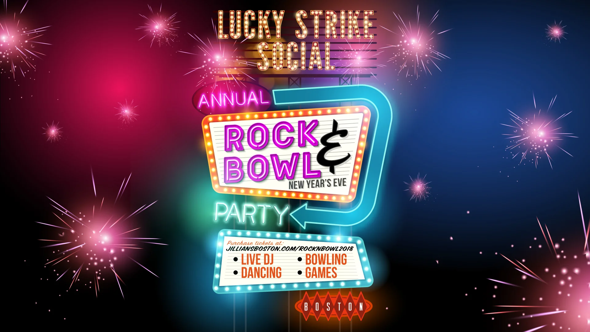 dress code for dj party