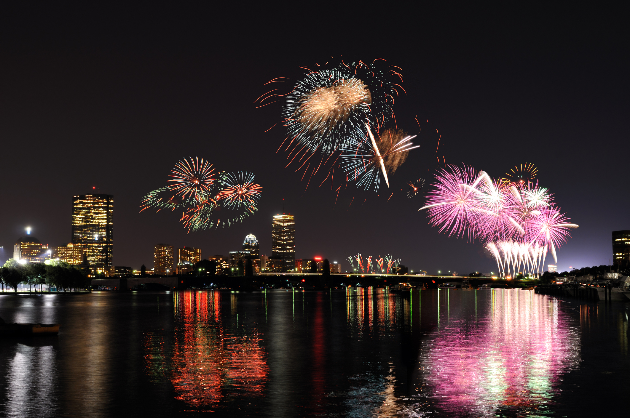 Photo by jorgeantonio/iStock / Getty Images