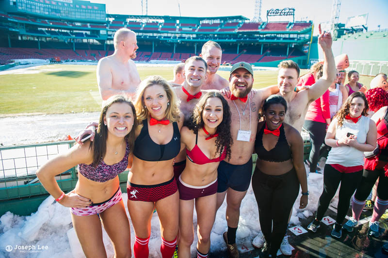 Joseph-Lee-CupidRunBoston_Web_256.jpg