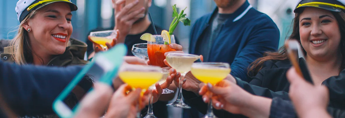odyssey-brunch-lifestyle-1170x400.jpg