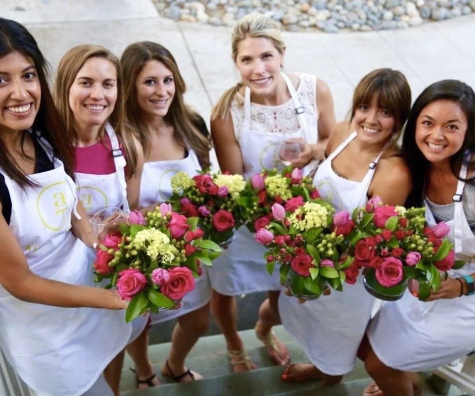 Alices-Table-bachelorette-ideas.jpg