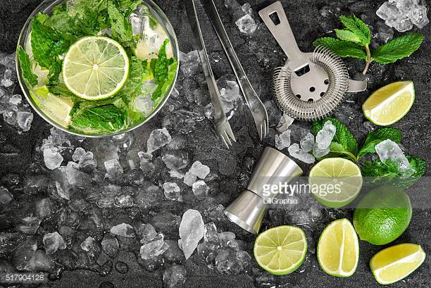 Photo by LiliGraphie/iStock / Getty Images