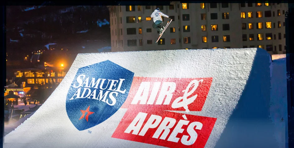 AirAndApres_2017_Slider.jpg