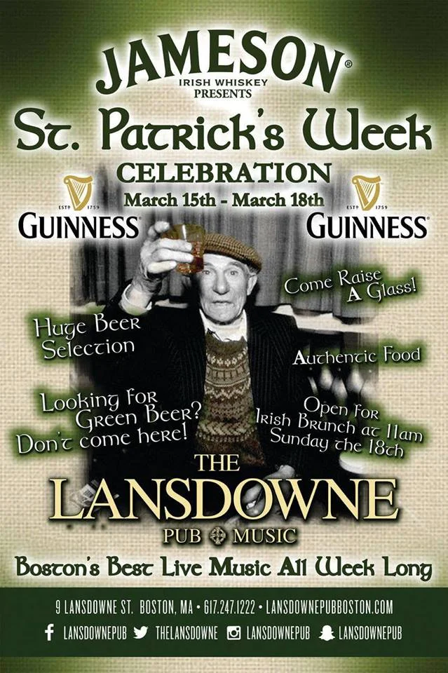 STPADDYB.jpg