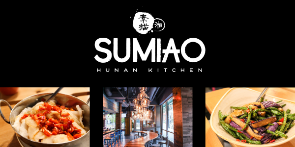 Hunan_Kitchen_Web_Banner.png