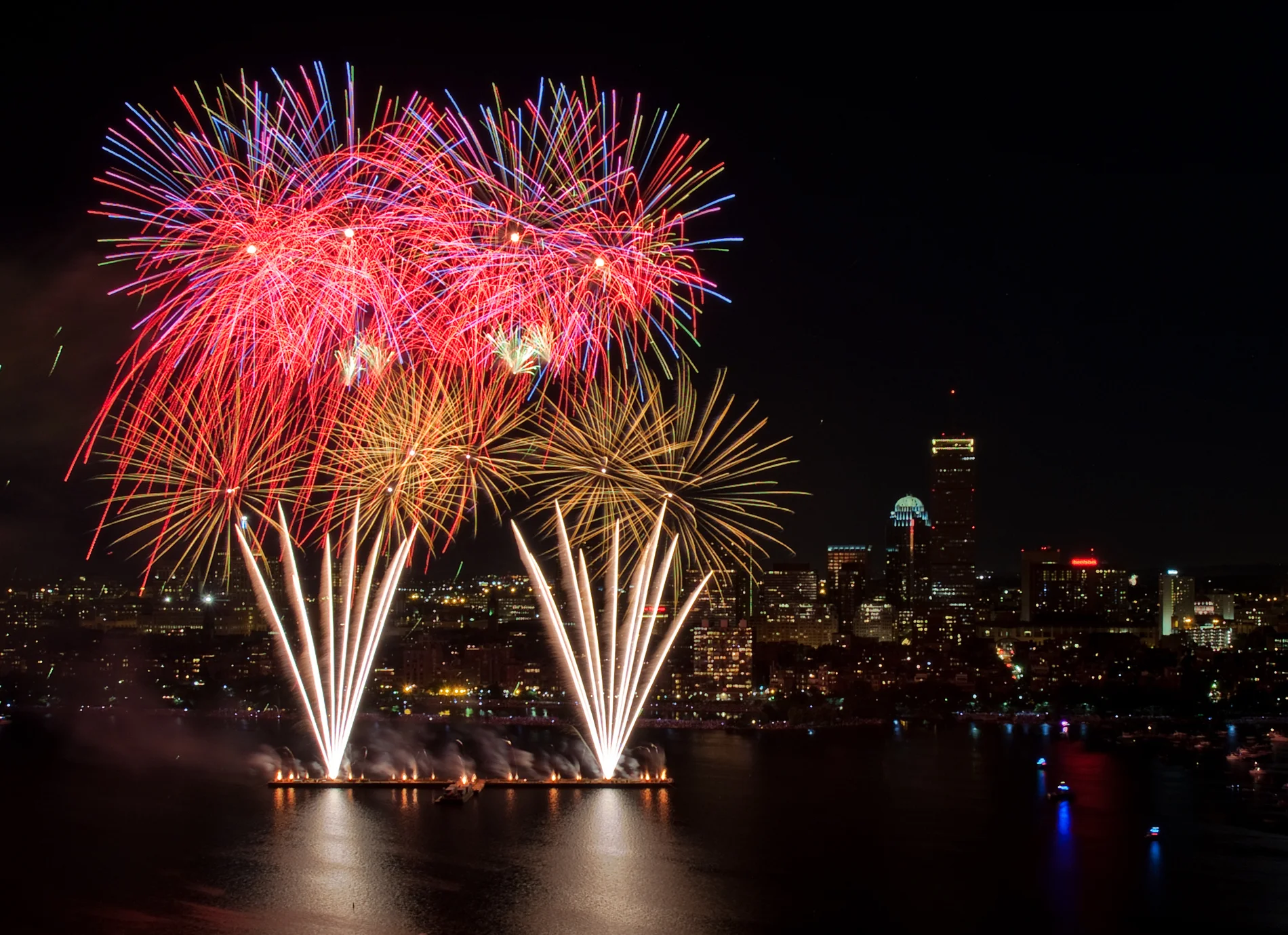 Photo by 3dan3/iStock / Getty Images