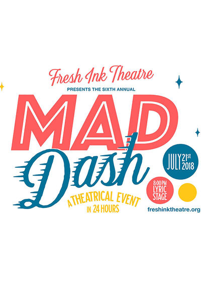 Mad Dash Icon.png