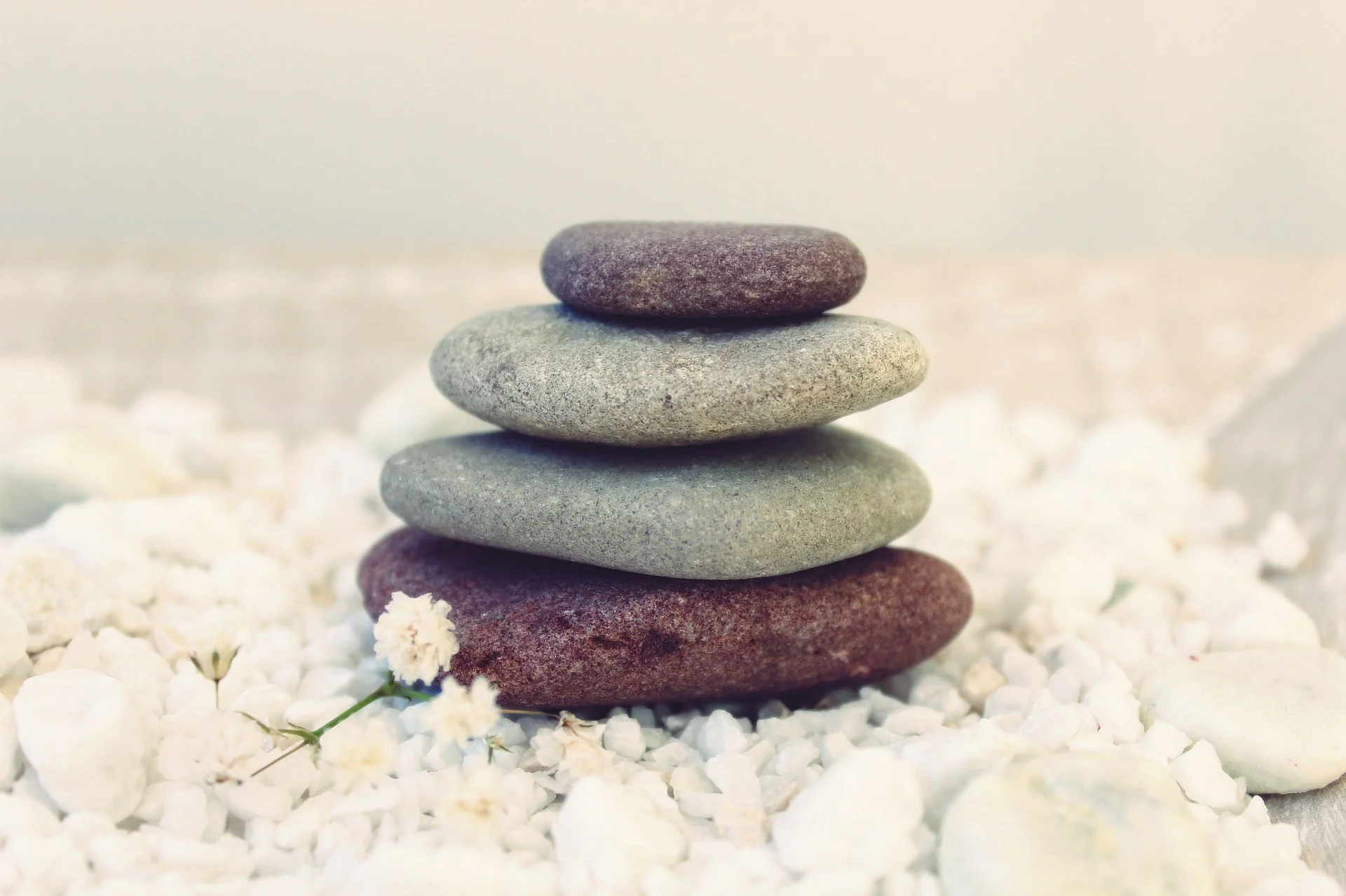 stones-1058367_1920.jpg