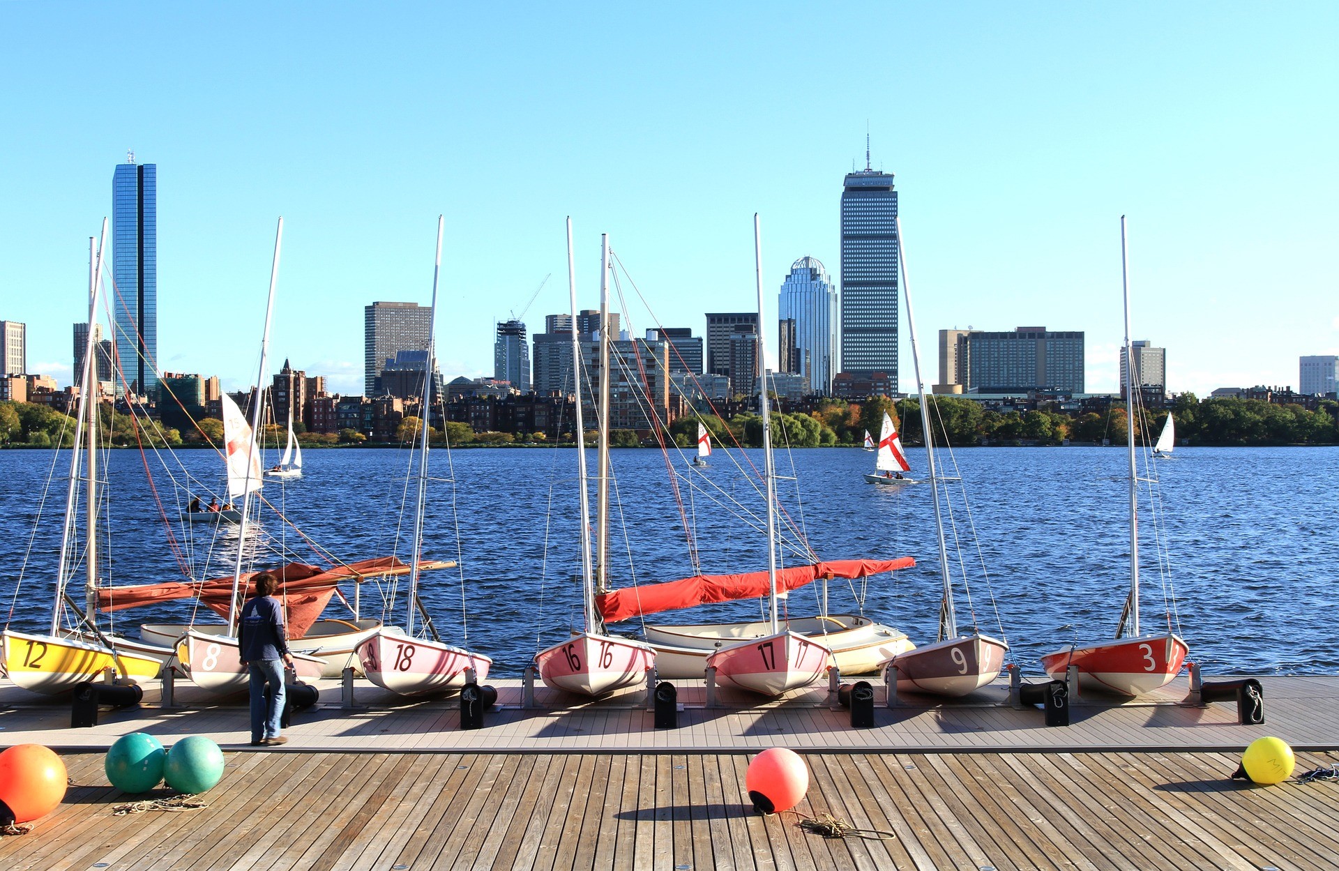 boston-2642190_1920.jpg
