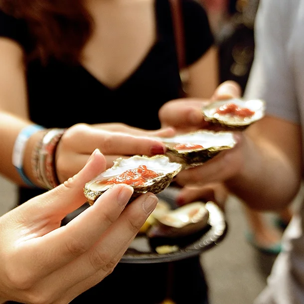 BSF-oysters.jpg