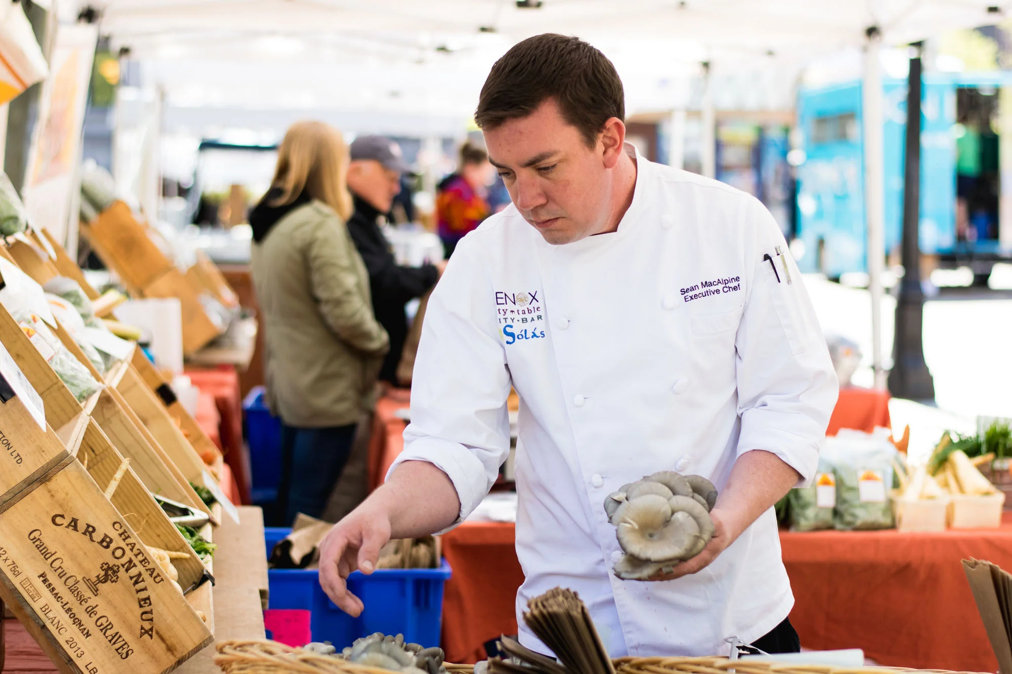 lenox-hotel-copley-farmers-market-7.jpg
