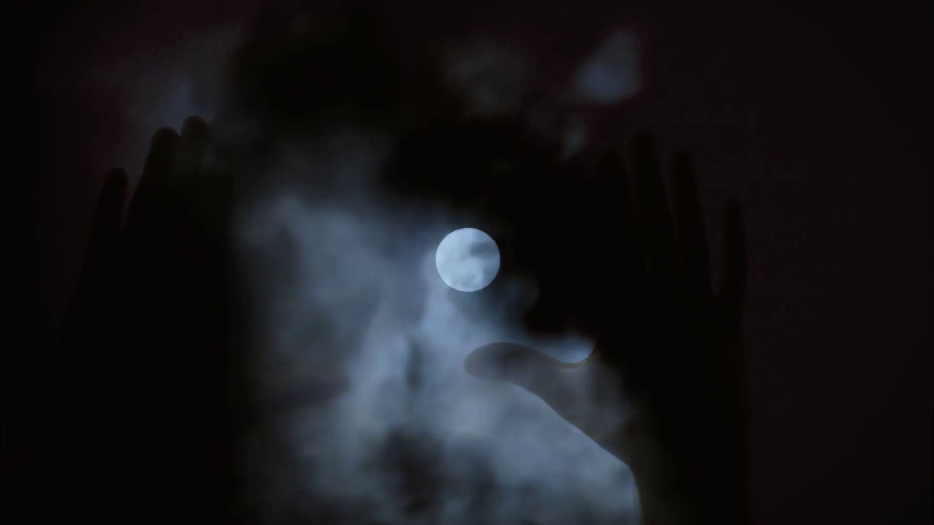 Stock-Header-3.png
