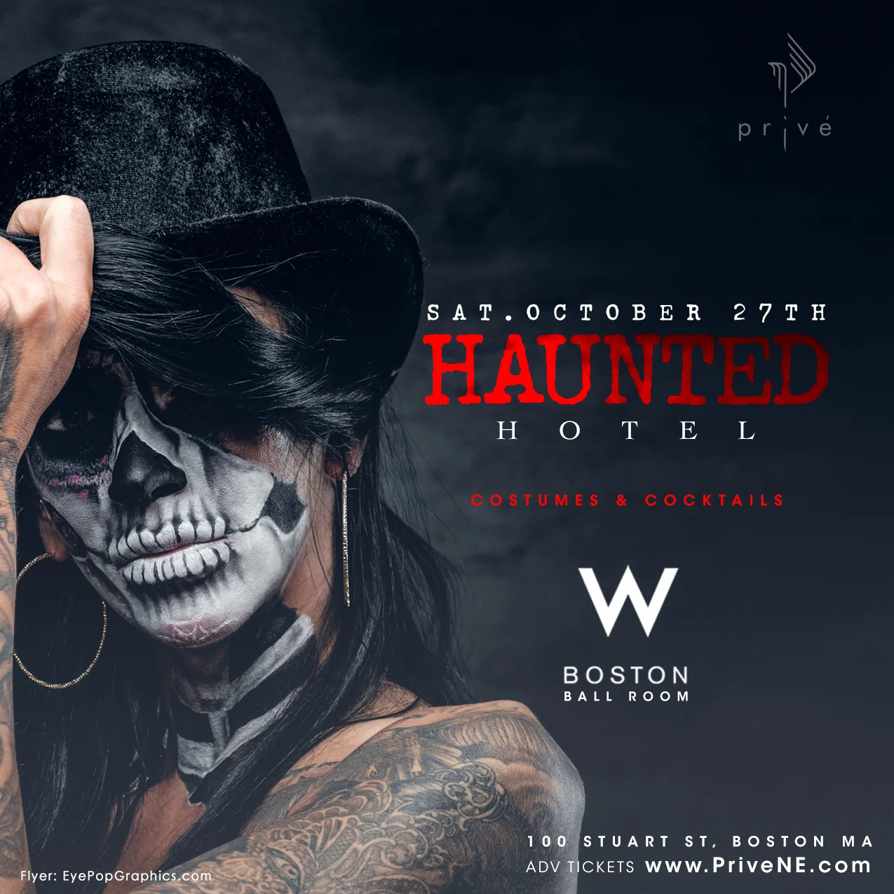hauntedhotel2018.jpg