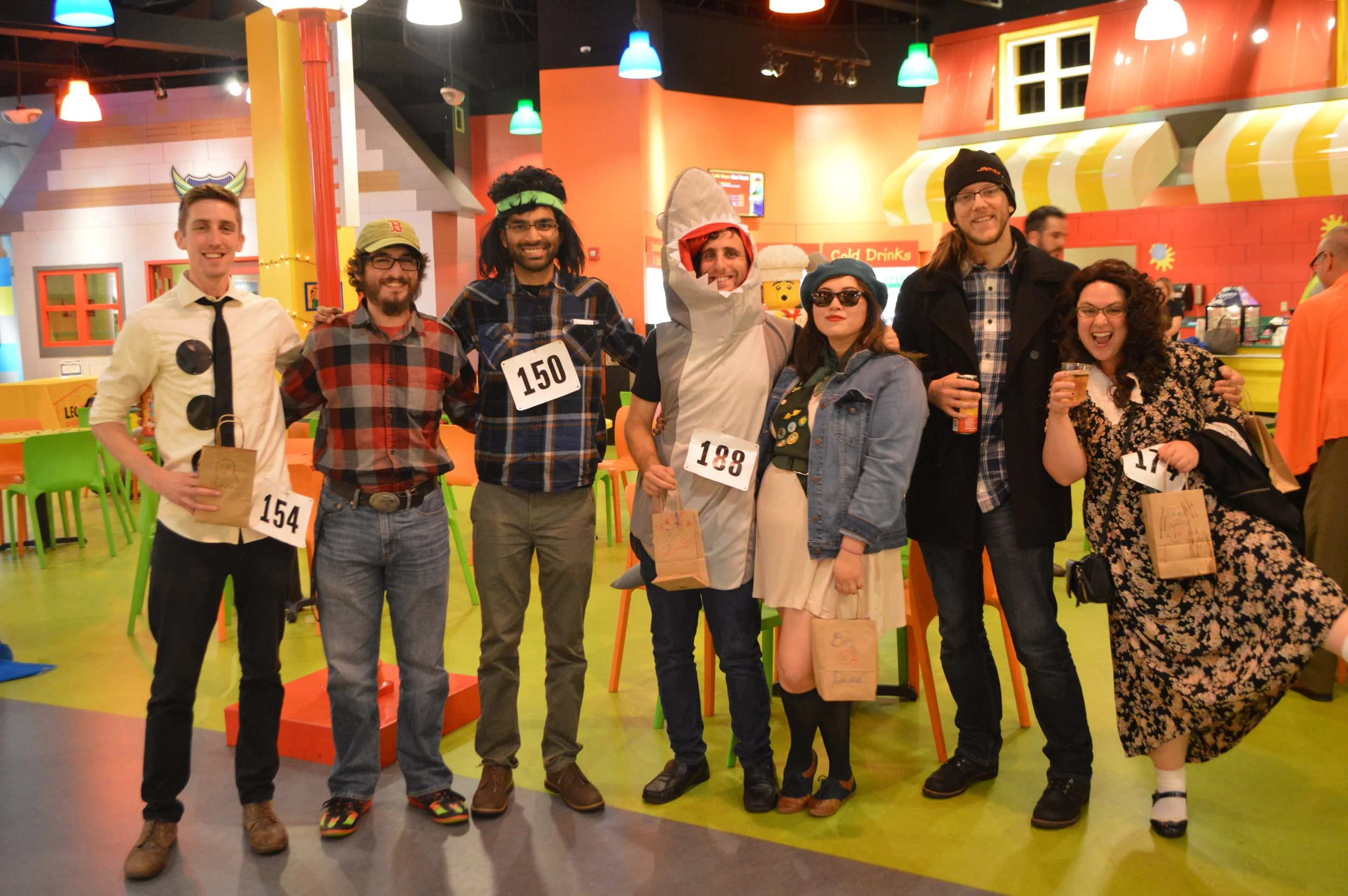 LDC Adult Halloween  (1).jpg