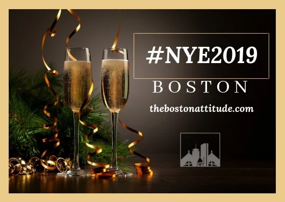 nye.jpg