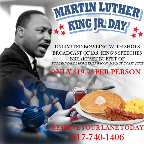 MLK WEB-90a92355.jpg