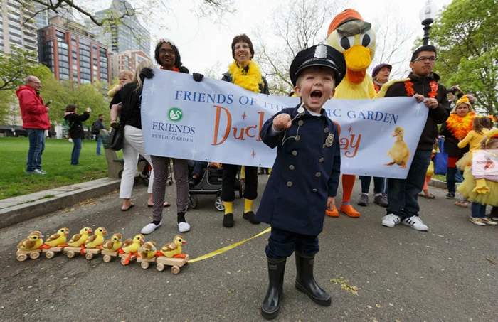 DucklingDay2018MichaelDwyer-1.jpg