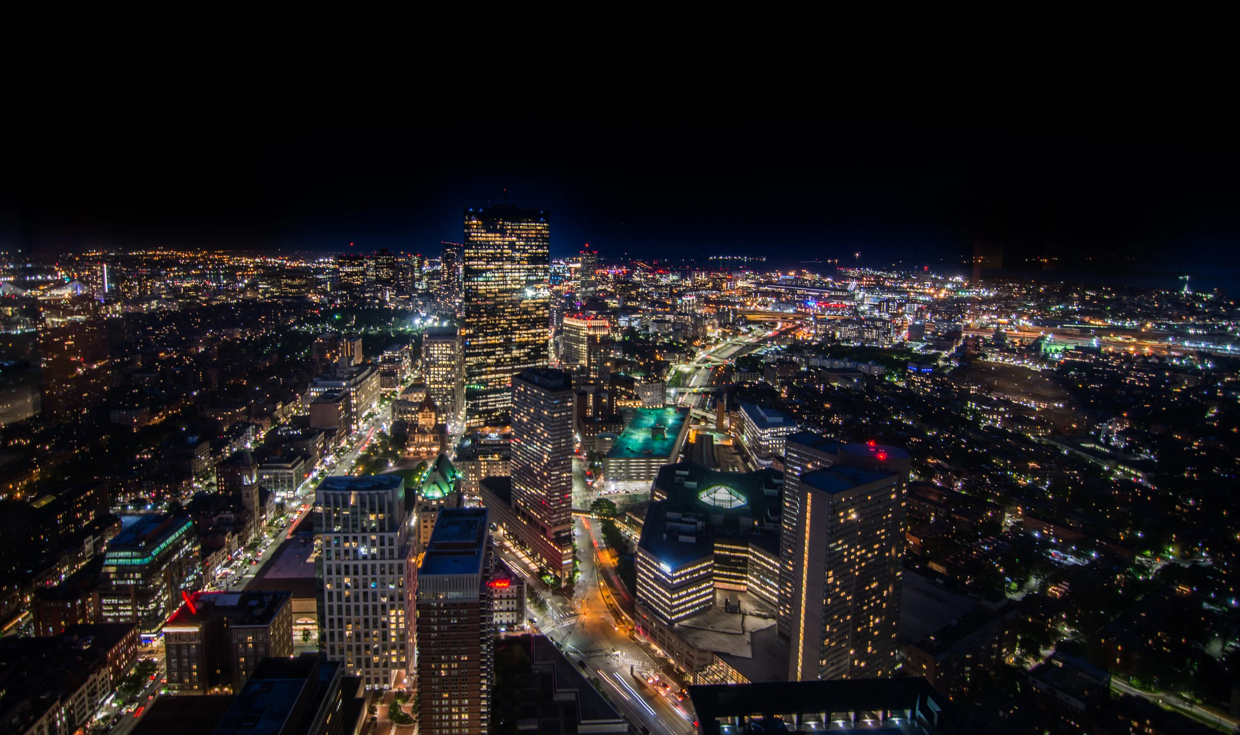 Best Places to watch  the Boston Bruins Stanley Cup Action 