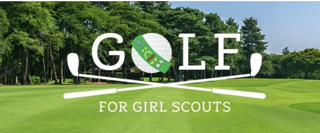 Girl Scouts of Eastern Massachusetts’ Annual Golf for Girl Scouts Golf Tournament