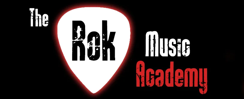 new logo 3.jpg