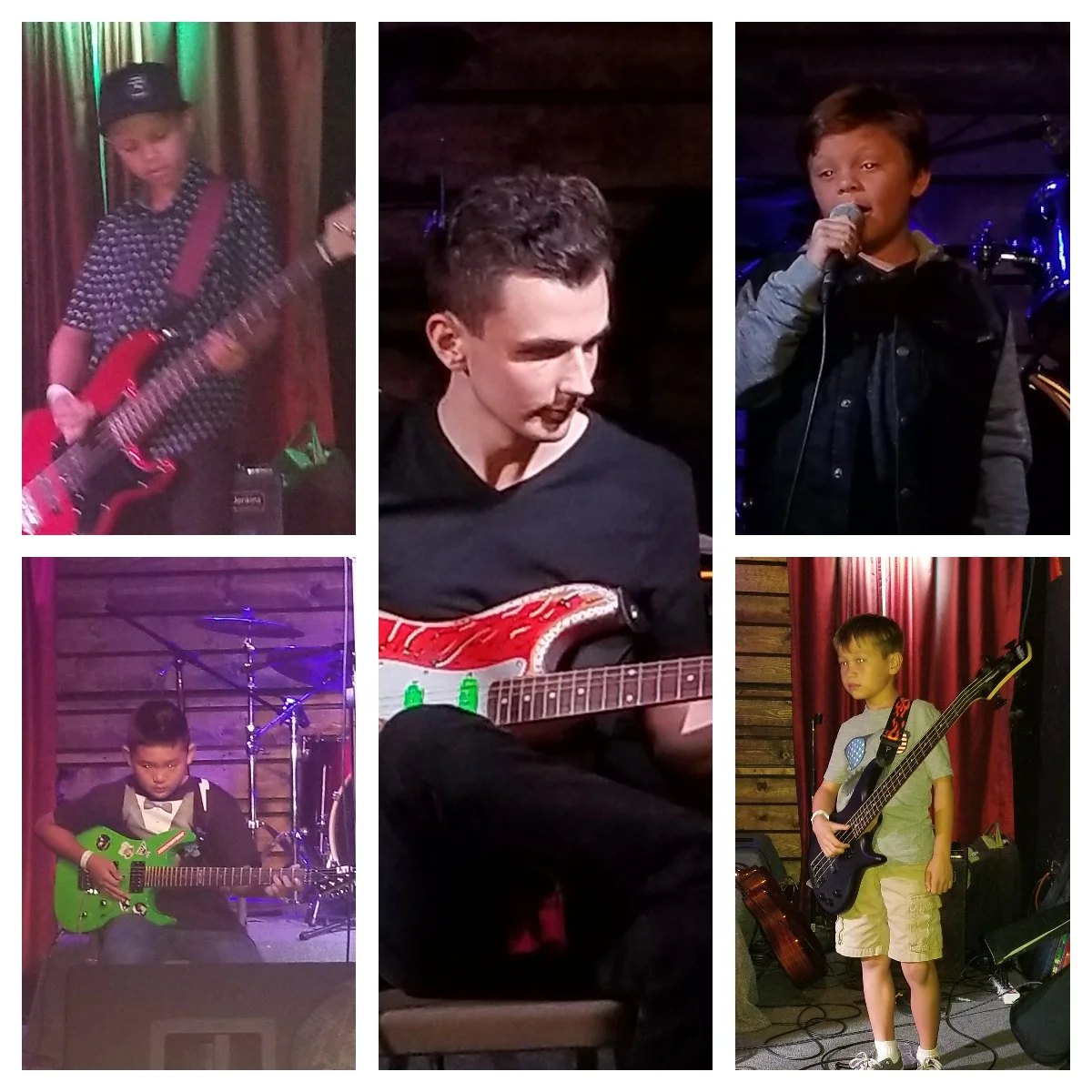 show Dipiazza 3.jpg