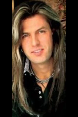 Armand+M+photo.jpg