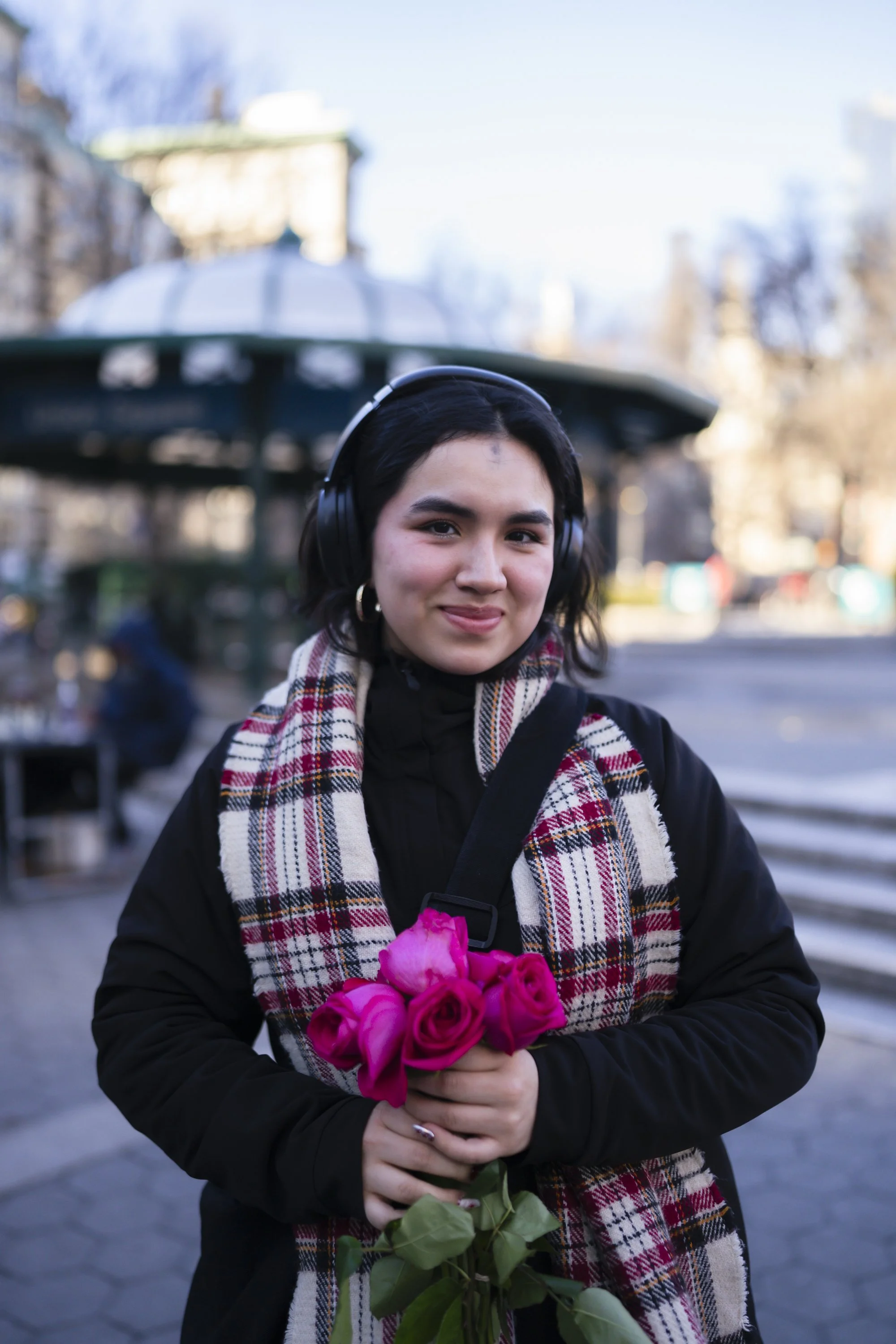 23_Vday_24_Photos.jpg