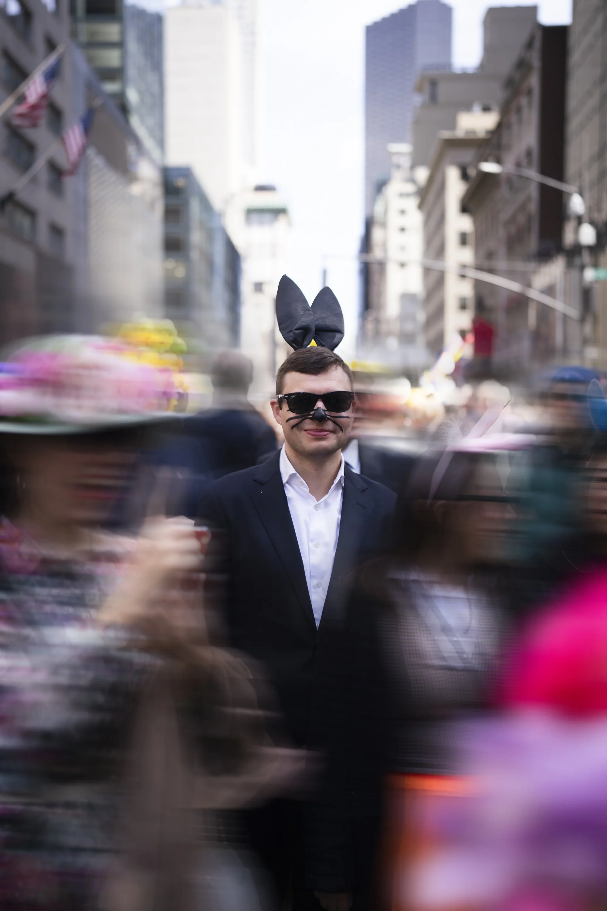 5_Easter Photos_JC24.jpg