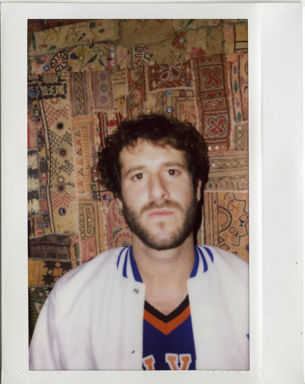 lil' dicky