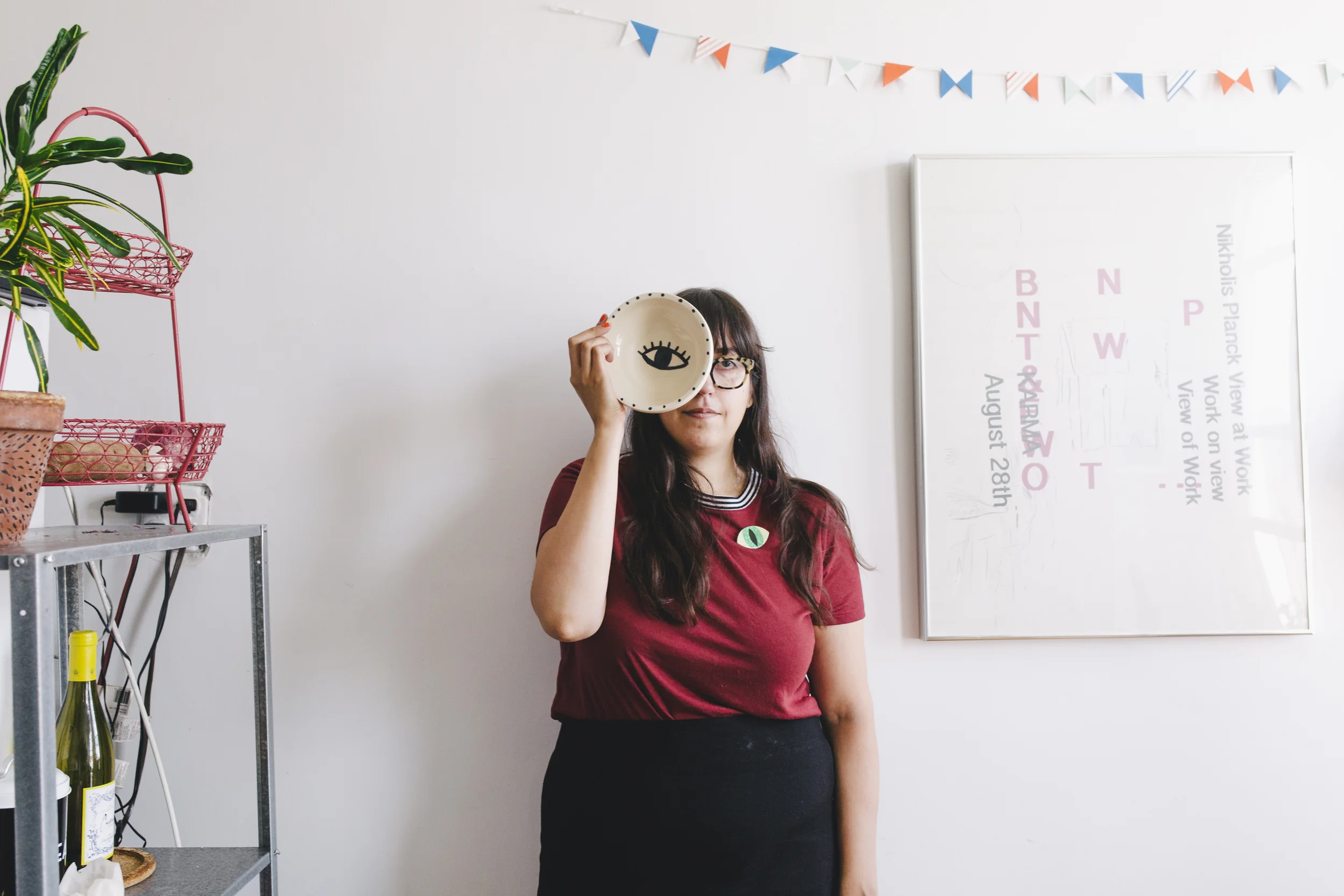 JORDAN SONDLER (Copy)