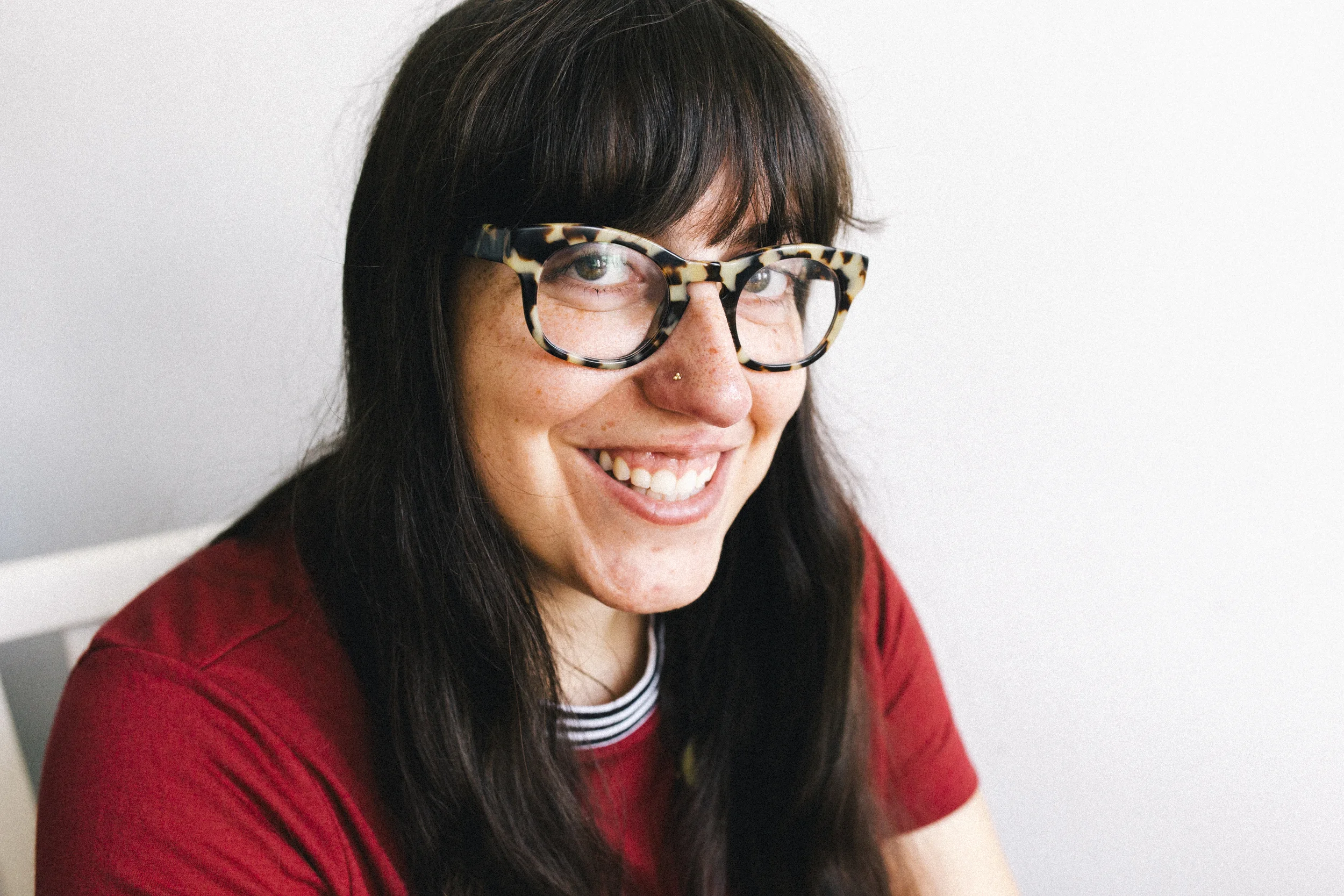 jermcohen_tictail_jordansondler_august20156934 copy.jpg