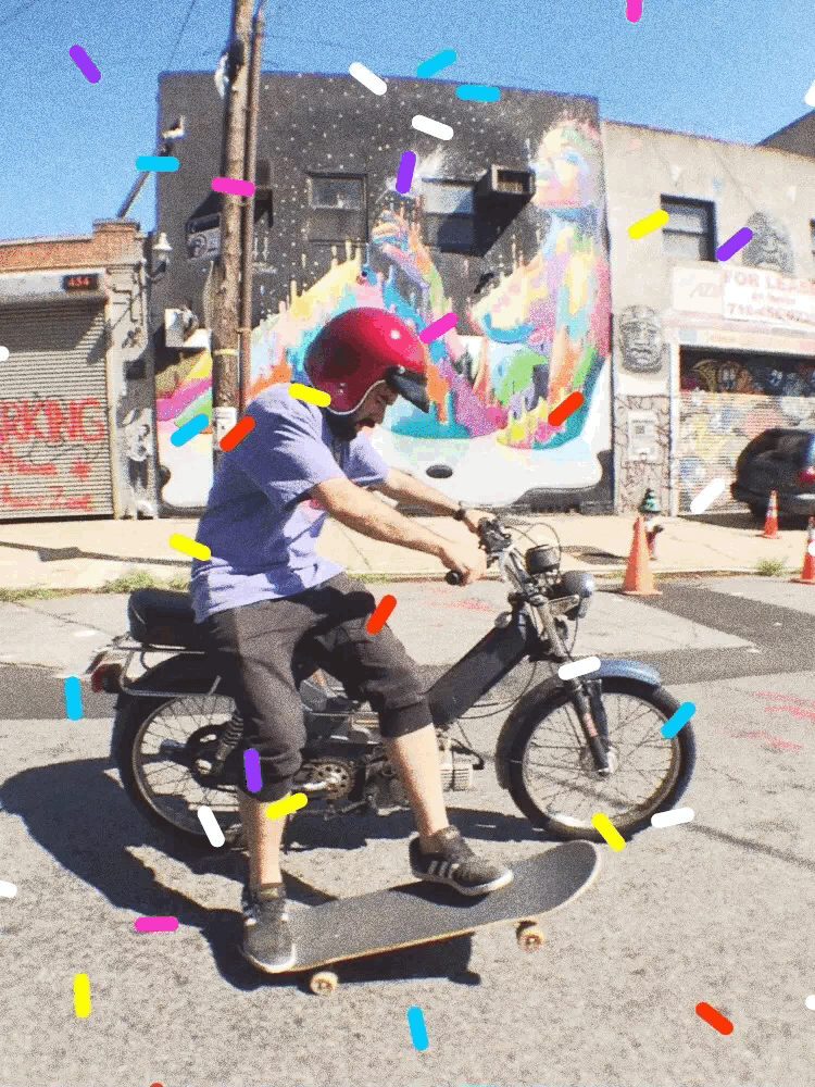 double tasking (Copy)