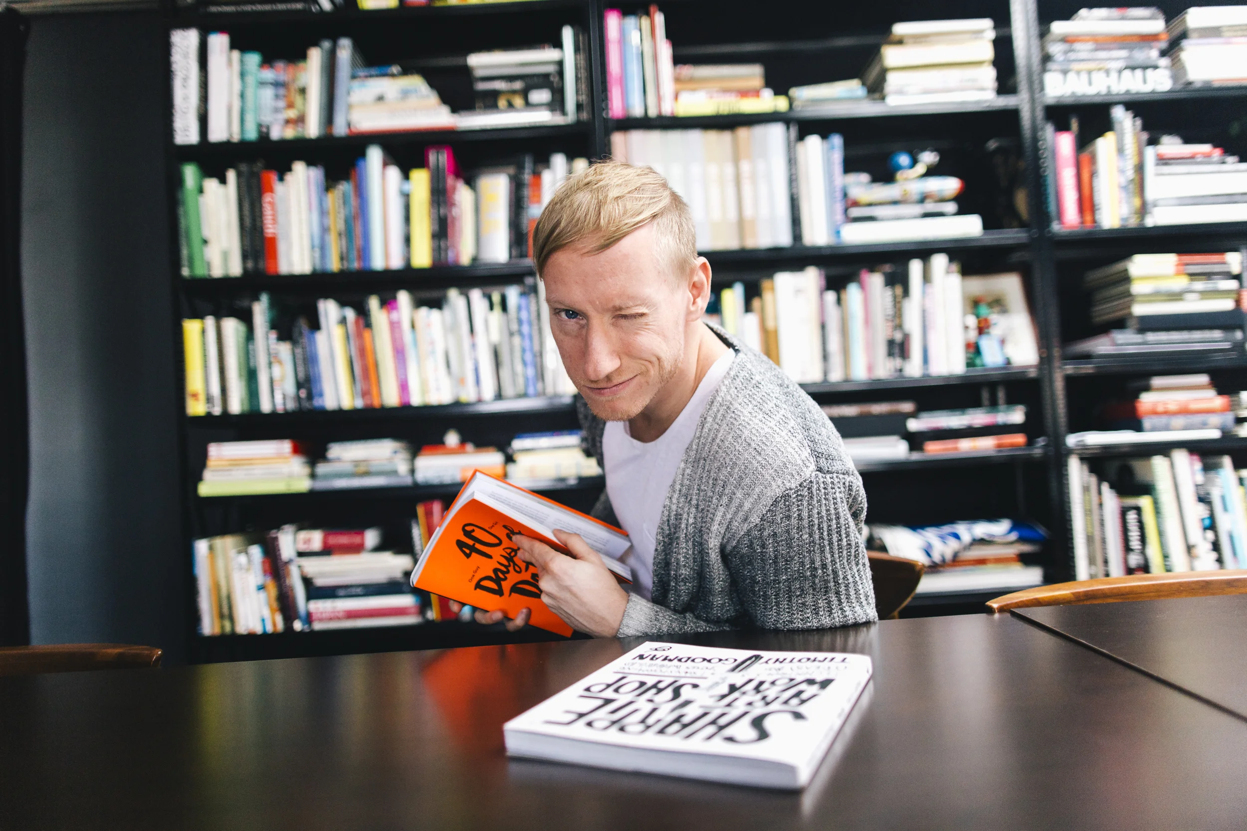 tictail_TimothyGoodman1923 copy.jpg