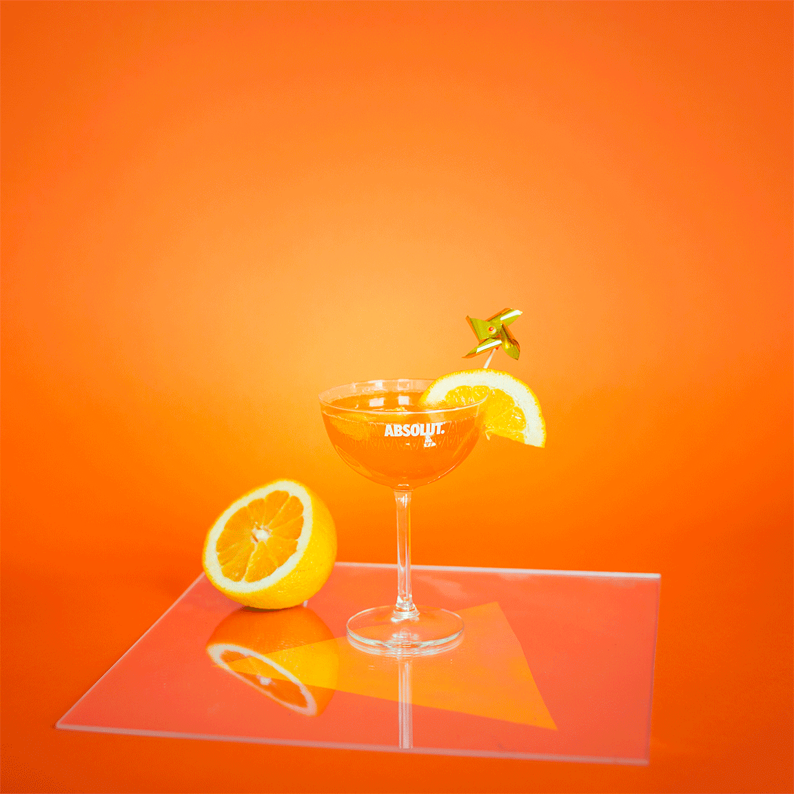 Jerm_Cohen_AbsolutCampaign_June9657_2 copy 2.gif