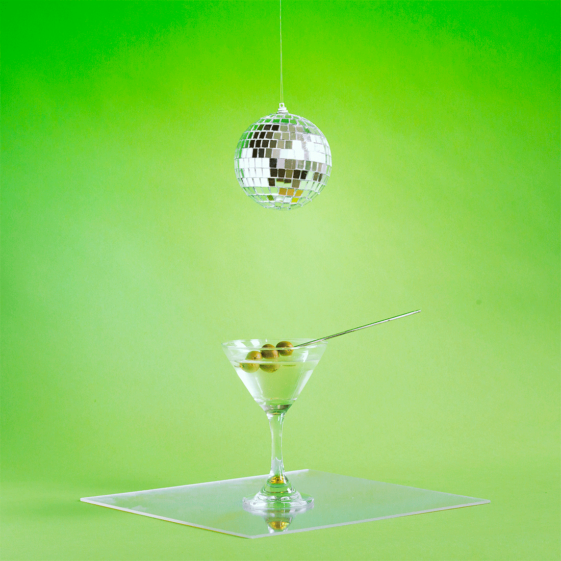 Jerm_Cohen_AbsolutCampaign_June9796_2 copy 2.gif