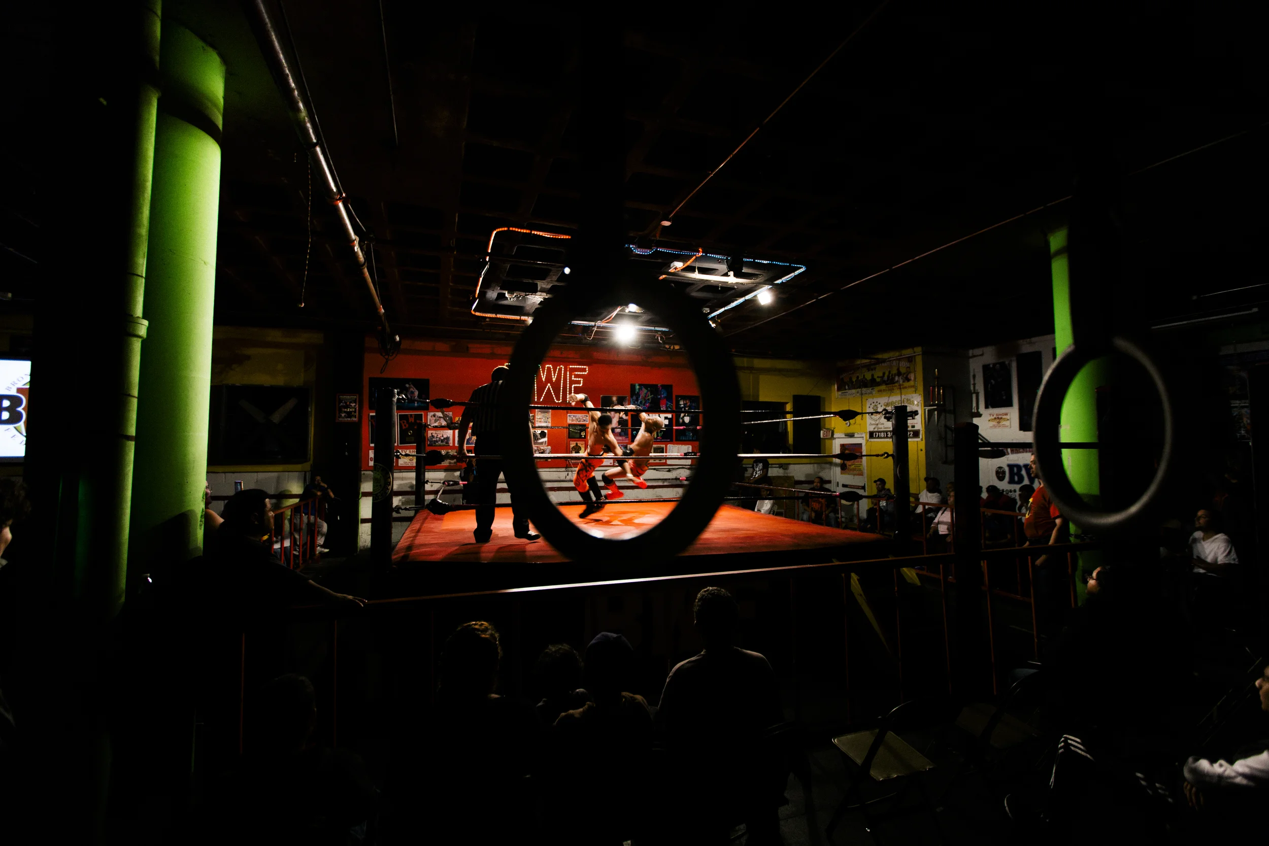 _J1A1761untitled shoot.jpg