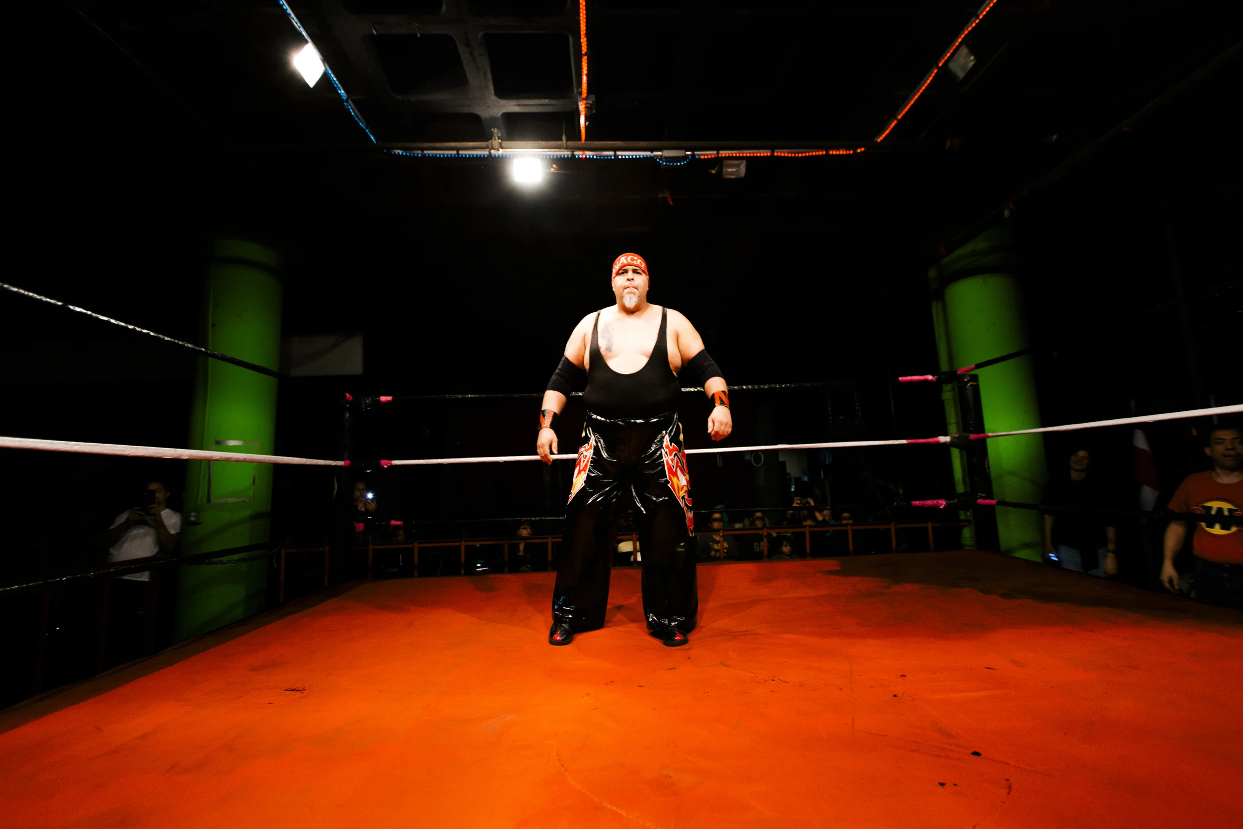 _J1A1922untitled shoot.jpg