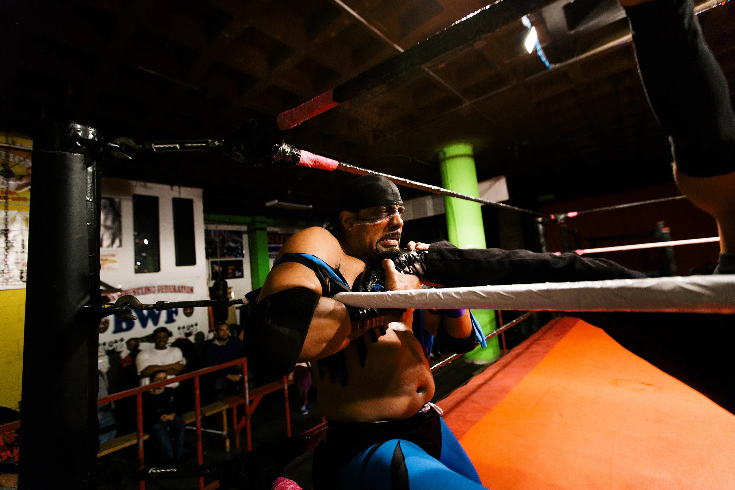 _J1A1874untitled shoot.jpg