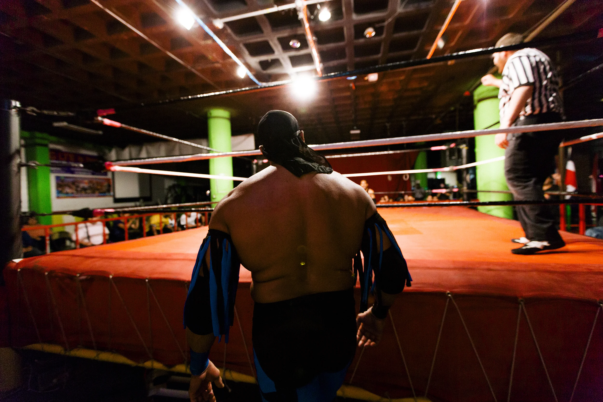 _J1A1857untitled shoot.jpg