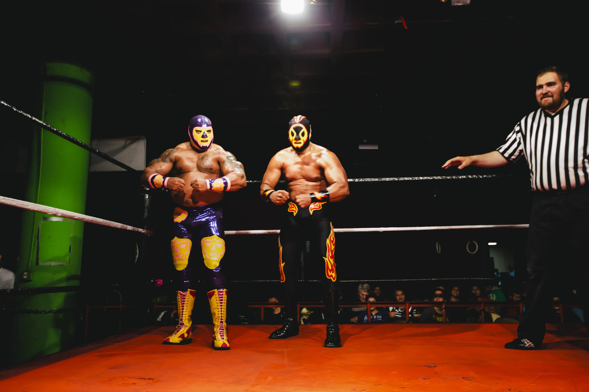 _J1A2289untitled shoot.jpg